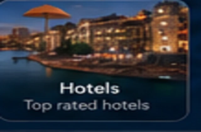 Hotel: გრანდ პალასი near Nueva Romareda