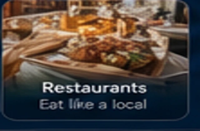 Restaurant: Realcafé Bernabéu near Santiago Bernabéu