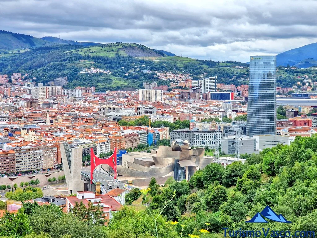 Bilbao