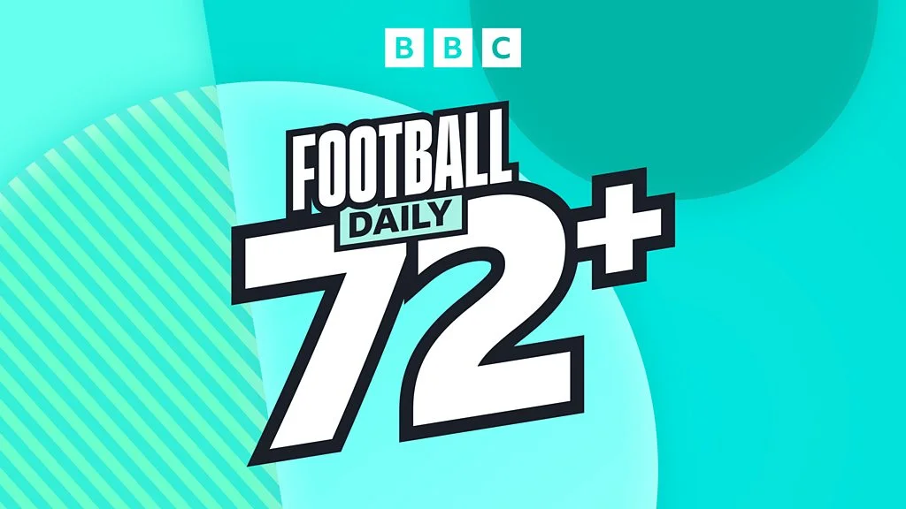 Football Daily