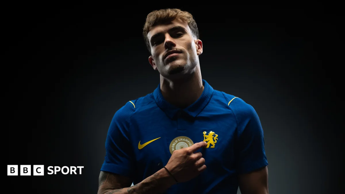 How do add-ons work in football transfers?