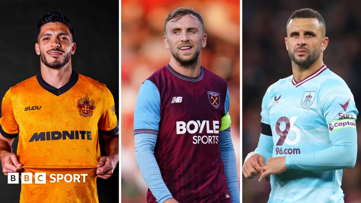 How will relegated trio fare in the Championship?