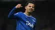Liverpool considering surprise move for Everton winger
