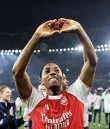 Chelsea make Lewis-Skelly transfer decision