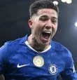 Man City preparing move for Chelsea midfielder