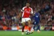 Man Utd make transfer decision on Lewis-Skelly