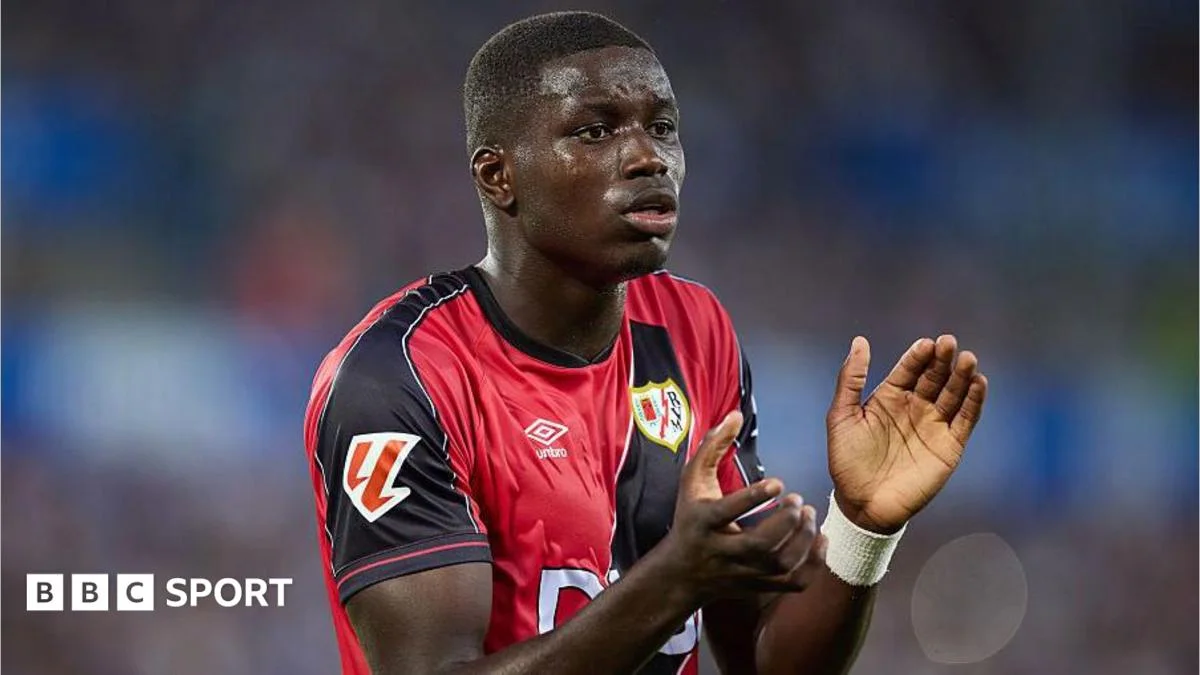 Hull sign central defenders Mendy and Herrington