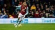 Arsenal preparing fresh move for Aston Villa star