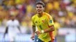 Newcastle ready bid for defensive midfielder Richard Rios