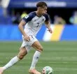 Newcastle make offer for Amar Dedic