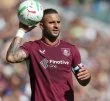 Kyle Walker a shock target for Everton