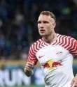 Man Utd desperate to sign David Raum